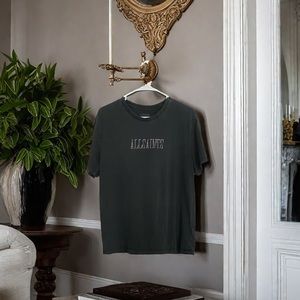 AllSaints T-shirts